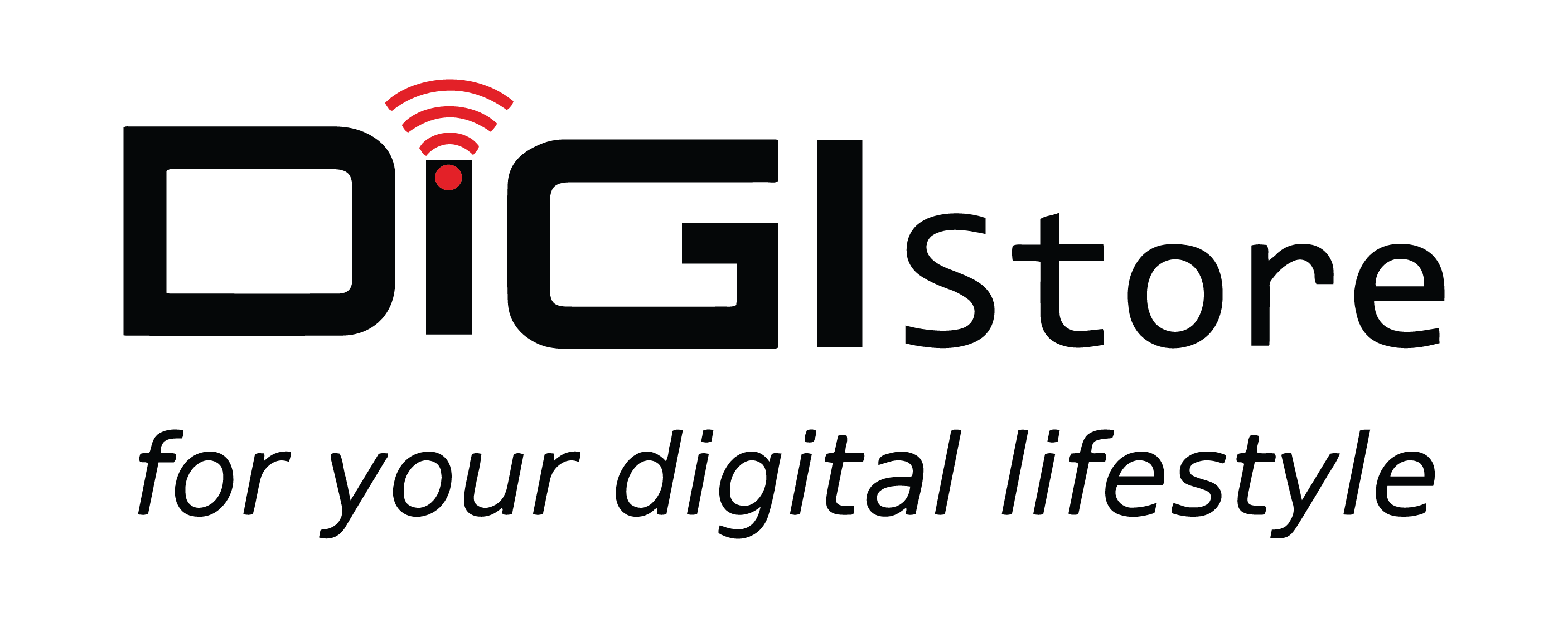 Logo Digistore-01