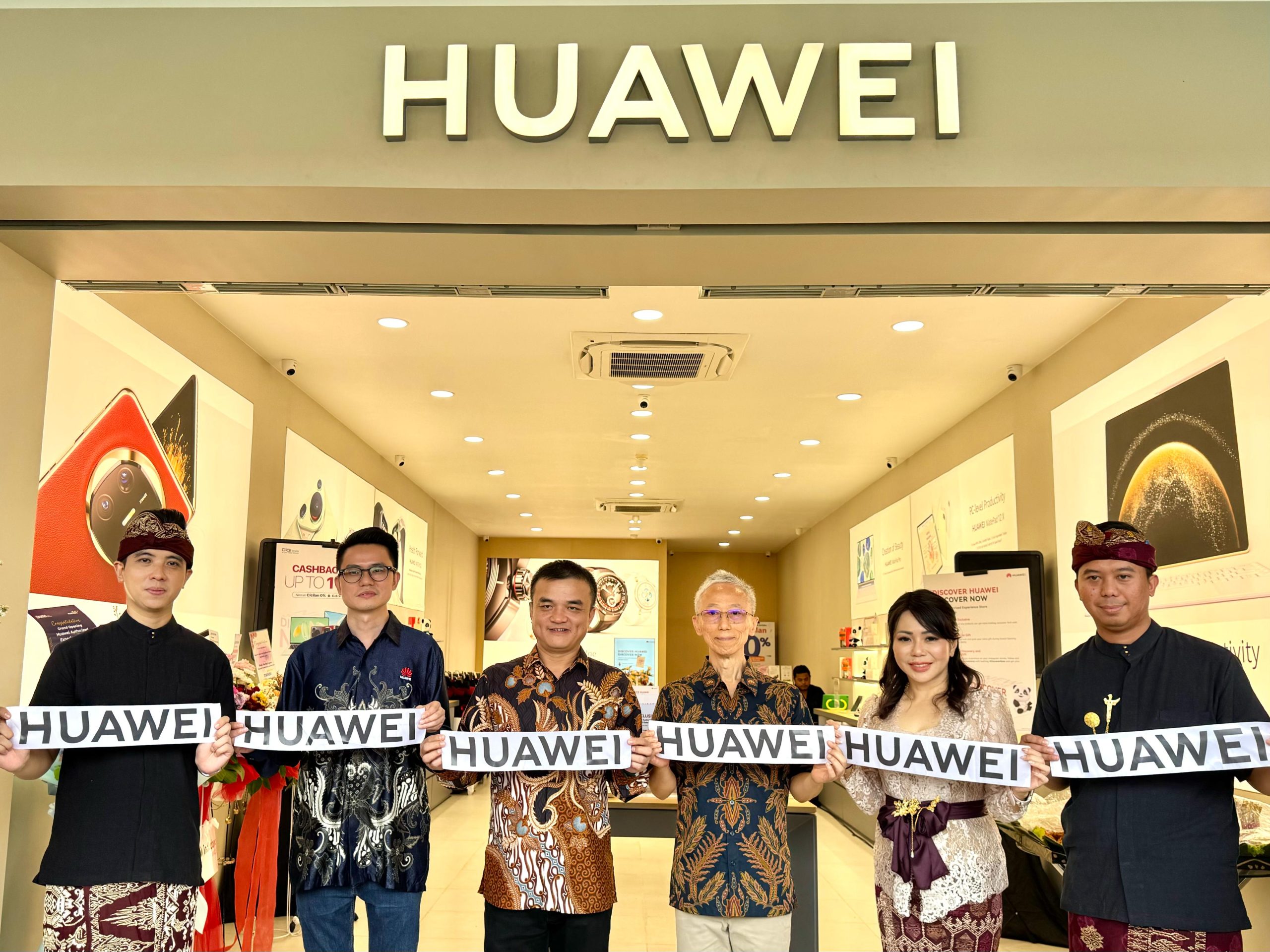 WhatsApp Image 2025-03-24 at 10.17.54