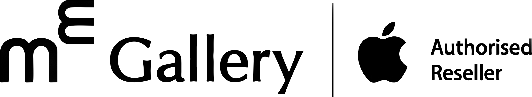 logo me gallery new