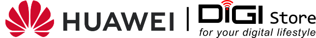 logo me gallery new