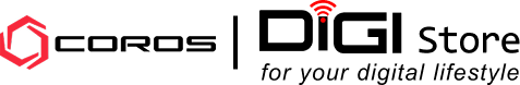 Frame 427319152
